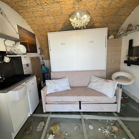 Suite Ortigia Vista Mare Syracuse Ngoại thất bức ảnh