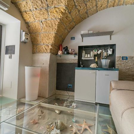 Suite Ortigia Vista Mare Syracuse Ngoại thất bức ảnh