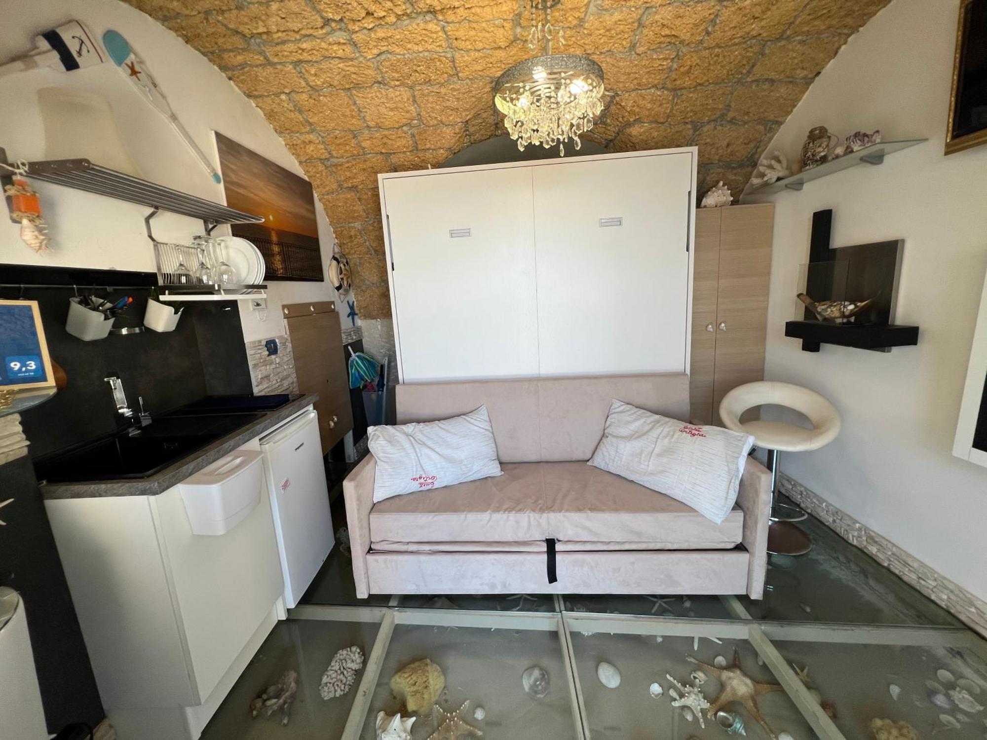 Suite Ortigia Vista Mare Syracuse Ngoại thất bức ảnh